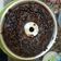 Cooksnap dari Erna wardah Alfiyah untuk resep Brownis Kukus Tanpa Mixer