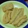 Cooksnap dari Irna Puspita untuk resep Cakuwe mini