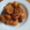 El cooksnap de Nuria Olmo Padros cuando hizo Solomillo de cerdo estofado con champiñones y patatas.