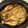 cecy.luna.98's cooksnap of when they made Crockpot Chicken.
