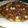 Kemmy Onchangu's cooksnap of when they made Githeri.