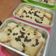 Cooksnap dari Tiara Sagita Bhakti untuk resep Puding roti tawar kukus