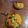 Cooksnap από angela_nv στη συνταγή Scrambled eggs!