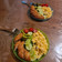 Cooksnap από angela_nv στη συνταγή Scrambled eggs!