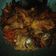 Cooksnap dari Theresia S W untuk resep Ikan Mas Masak Kecap Pedas Manis