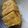 Cooksnap dari Marissa Tedjasukmana untuk resep Mpasi bolu pisang kukus no mixer no sugar