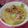 Cooksnap dari Anita Lusiana untuk resep Opor ayam kampung presto kuah putih 🧡