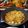 Cooksnap από Ευαγγελια Ρουσσου στη συνταγή Noodles με κοτόπουλο, λαχανικά και σάλτσα με σόγια, μέλι και σουσάμι