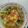 Cooksnap dari Sweet.icedtea_ untuk resep Bubur Ayam Samarinda