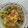 Cooksnap dari Sweet.icedtea_ untuk resep Bubur Ayam Samarinda