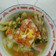 Cooksnap dari Sweet.icedtea_ untuk resep Bubur Ayam Samarinda