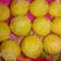 Cooksnap dari Thary Lestari Oei untuk resep Nastar Keju (super lembut)