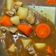 April Hsiao 的 佛蒙特咖哩雞飯 #jojo的冒險廚房 cooksnap