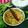 Dipa Bhattacharyya's cooksnap of when they made শিম পাতুরি(sim patury recipe in Bengali).