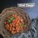 Cooksnap dari Erny Sulistyowati (Pawon Erny) untuk resep Orek tempe manis pedas