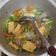 Cooksnap dari Laily N I S untuk resep Sayur Sop Bumbu Uleg