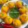 Sudha Agrawal का कुकस्नैप जब उन्होंने बटाटा वडा (Batata vada recipe in Hindi) बनाया था।
