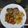 El cooksnap de Yaneth Aranguren cuando hizo Filete mignon en salsa de champiñones.