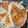 Cooksnap dari mitmit untuk resep Mini pizza
