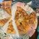 Cooksnap dari mitmit untuk resep Mini pizza