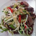 Cooksnap dari Manja Sari Ta untuk resep Tumis Jamur Kuping