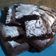 El cooksnap de micaela benitez cuando hizo Brownies súper fáciles.