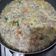 Cooksnap dari Rahel Maryanto untuk resep Sup jagung wortel telur kental ala chinese