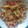 El cooksnap de Agata cuando hizo Soja texturizada con tomate y cebolla.