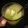 El cooksnap de Soraya López Sobrino cuando hizo Licuado de plátano y kiwi.