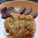Cooksnap dari anne goretti untuk resep Hutspot Wortel