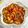 Cooksnap dari 李安娜💖 untuk resep Kepala Cumi Masak Pedas