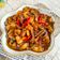 Cooksnap dari 李安娜💖 untuk resep Kepala Cumi Masak Pedas