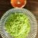 Smruti Shah's cooksnap of when they made પાલક સેવ (Palak Sev Recipe In Gujarati).