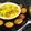 Nayna Shah's cooksnap of when they made Kadhi pakora 🥰🥰😋🥰.