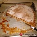 Cooksnap από pontikaki1985 στη συνταγή Σεραϊκή μπουγάτσα πεντανόστιμη