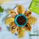 Cooksnap dari Ummu Alfard untuk resep Gyoza Ayam Udang