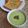 Cooksnap dari jrylie untuk resep Zucchini cream soup