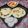 Rekha Vora's cooksnap of when they made કાજુ બટર મસાલા (Kaju Butter Masala Recipe In Gujarati).