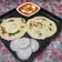 Rekha Vora's cooksnap of when they made કાજુ બટર મસાલા (Kaju Butter Masala Recipe In Gujarati).