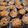 Cooksnap dari umi salamah untuk resep 149. Banana muffin tanpa mixer (cooksnap tintin rayner)