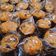 Cooksnap dari umi salamah untuk resep 149. Banana muffin tanpa mixer (cooksnap tintin rayner)