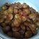 Cooksnap dari ummu jihad untuk resep Baso sapi asam manis