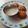 Supriya Devkar 's cooksnap of when they made Sabudana Vada.