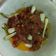 Cooksnap dari Adha Yani untuk resep Sambel Bawang Rambut (Lokio)