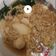 Cooksnap dari Dilaqila untuk resep Mie kangkung ala2 saimen