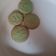 Cooksnap dari E.S.W untuk resep Macaron (resep untuk pemula)