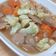 Cooksnap dari Harina Yuhetty untuk resep Tumis Kembang Kol Wortel dan Bakso