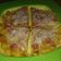 Cooksnap dari Tri Ami untuk resep Pizza Roti Tawar