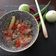 Cooksnap dari Niken Damayanti untuk resep Sambal Matah