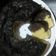 Cooksnap dari chani untuk resep Brownis Kentang Keju Kukus No Mixer 